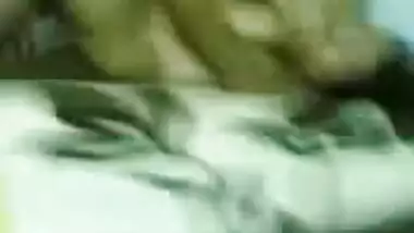 Indian Mobile Cam Fuck - Movies.