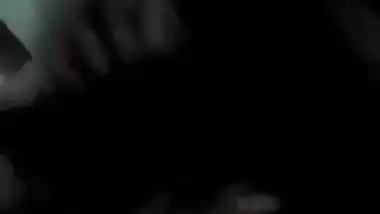 Desi Cute Indian Girl taking sex