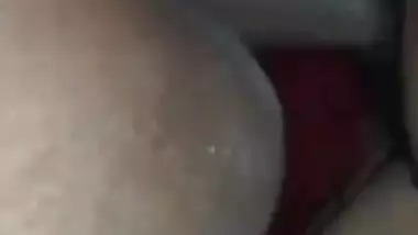 Desi whore sex video collection 3 clips part 3