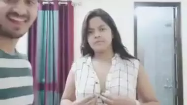 Indian Sax Vidio indian tube sex at India-porn.mobi
