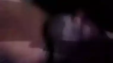 Dehati Indian riding XXX