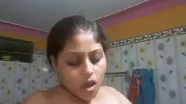 Xxxvidoan - Xxxvidoa indian tube sex at India-porn.mobi