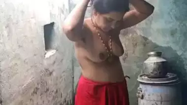 Wwxvdio - Vids Wwxvdio Hd indian tube sex at India-porn.mobi