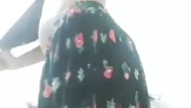 Desi hot and cute girl