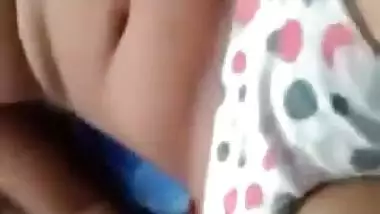 neighbor grl lovr fuck