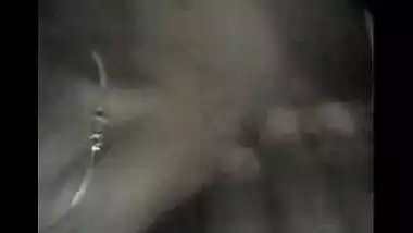 Loves Sucking Cock