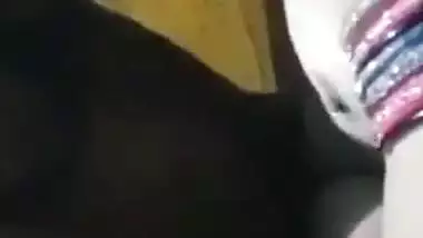 Dehati nari nude homemade sex video