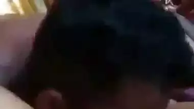 Crazy Indian sex – Mad sex with GF