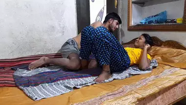 Telusexvideos - Telusexvideos indian tube sex at India-porn.mobi