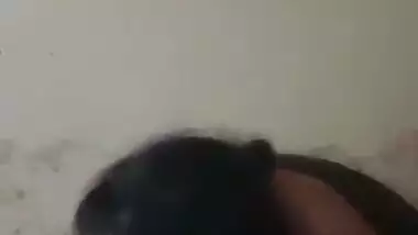 Sexy Horny Hindustani Wife Riding Dick Of Her Husband