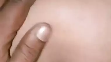 Desi village wife fucking doggy-3
