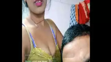 380px x 214px - Pakistan Ka Sex Bf Chahiye Blue Film Pakistan Ka Sexy Bf Blue Film Chahiye  indian tube sex at India-porn.mobi