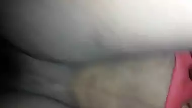 Desi village bhabhi fucking