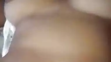 Fingering And Fucking Pussy Of Shy Uttar Pradesh Girl