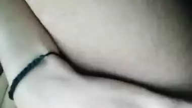 Desi bangali hot girl fingering