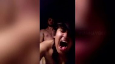 Indian Pain Porn - Indian Teen Feeling Pain During Anal Sex wild indian tube