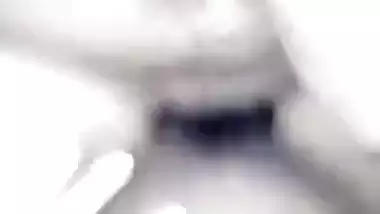 Sylhet lovers XXX video