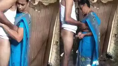 Xxxrvbo - Xxxvrbo indian tube sex at India-porn.mobi
