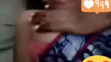 Virgin dehati village girl nude show on camera
