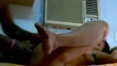 Bihxxx - Bihxxx indian tube sex at India-porn.mobi