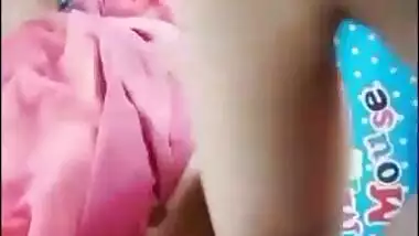 Live Indian pussy fucking phone sex video