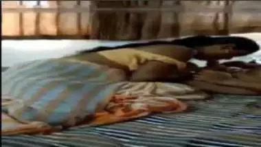 Sundari Bangla Magi Chuda Chudi Video - Sundari Bangla Magi Chuda Chudi Video indian tube sex at India-porn.mobi
