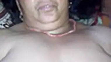 380px x 214px - Xxxviwww indian tube sex at India-porn.mobi