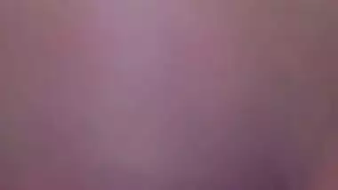 Indian actress’s steamy, sensual sex clip from a movie