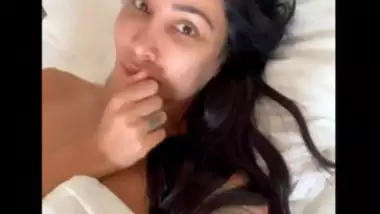 380px x 214px - Jeannie Aur Juju Desi Xxx Marwadi indian tube sex at India-porn.mobi