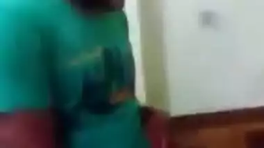 tasty smelly indian penis