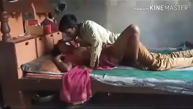 Tamilxxcvideo - Tamilxxcvideo indian tube sex at India-porn.mobi