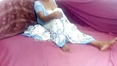Sri lankan teacher with her student having sex & dirty talks ක්ලාස් ආපු කොල්ලත් එක්ක ටීචර් ගත්තු සැප