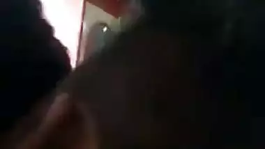 Wife with friend hardcore XXX sex
