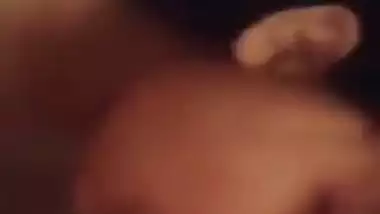 Virgin village sister sucking and fucking brother dick