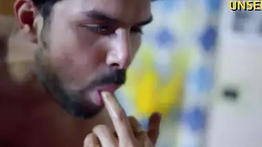 Hardcore Indian Web series – Size Matter (Part 3)