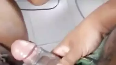 friend sexy wife tight pussy fucking