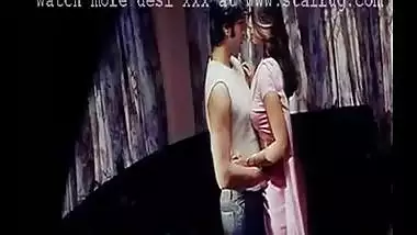 Mallu Msala Bedroom Scene