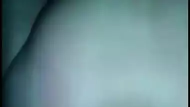 Indian randi aunty