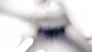 Very beautiful Bengali girl fucking with lover – FullHD