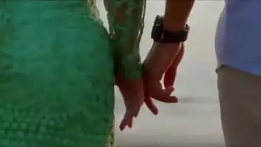 Best Porn - Doggy Style