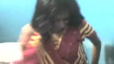 Lasbinsexvideos - Vids Videos Videos Videos Db Lasbinsexvideos indian tube sex at India-porn .mobi