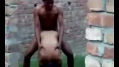 Desi randi super hard fuck