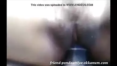 Sowcarpet Desi 32 yrs old married sexy and hot...