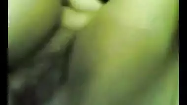Punjabi bhabhi having an affair with her devar