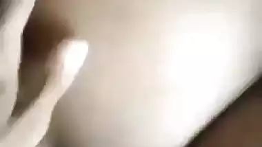 Young boy sex xxx with lonely neighbor bhabhi