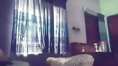 Dhaka sex video of college lovers