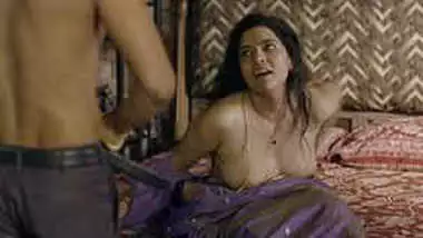 Xxxxxxvie - Xxxxxxvie indian tube sex at India-porn.mobi