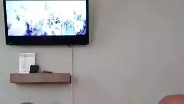 Desi home nurse girl 69 sex