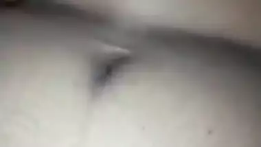 Husband Records Nude Video of Wife