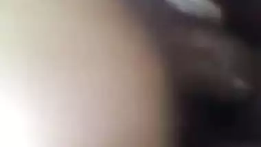 Horny girl rides like a whore in the Assamese sex video